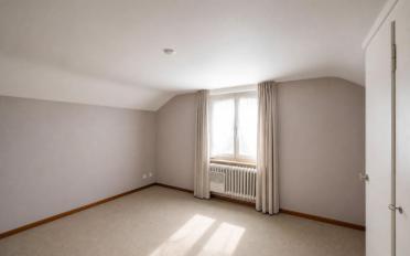 Einfamilienhaus 4.5 Zimmer - image - 7