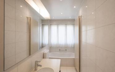 Einfamilienhaus 4.5 Zimmer - image - 9