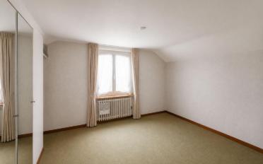 Einfamilienhaus 4.5 Zimmer - image - 8