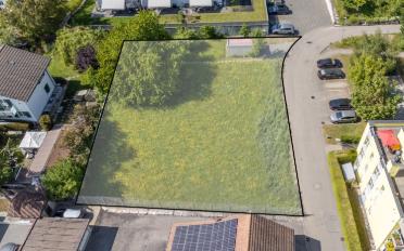 Building land - image - 1