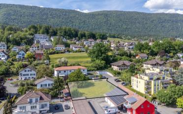 Building land - image - 3