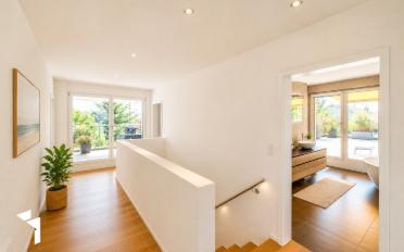 Single house 5.5 rooms - image - 7