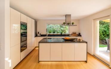 Single house 5.5 rooms - image - 6