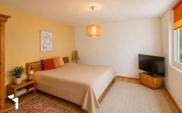 Single house 5.5 rooms - image - 10