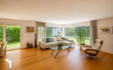 Single house 5.5 rooms - image - 5