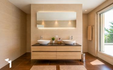 Single house 5.5 rooms - image - 13