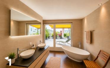 Single house 5.5 rooms - image - 12