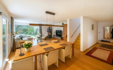 Single house 5.5 rooms - image - 4
