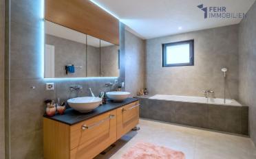 Single house 6.5 rooms - image - 9