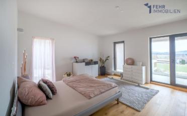 Single house 6.5 rooms - image - 8