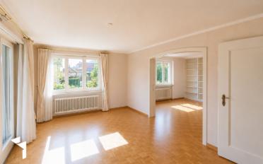 Einfamilienhaus 4.5 Zimmer - image - 5