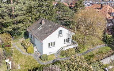Einfamilienhaus 4.5 Zimmer - image - 2