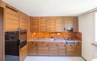 Single house 6 rooms - image - 4