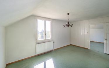 Single house 6 rooms - image - 9