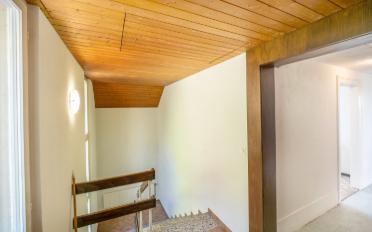 Single house 6 rooms - image - 12