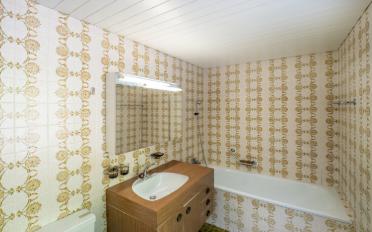 Single house 6 rooms - image - 10