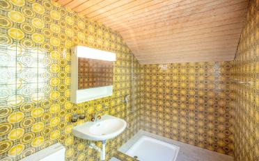 Single house 6 rooms - image - 11