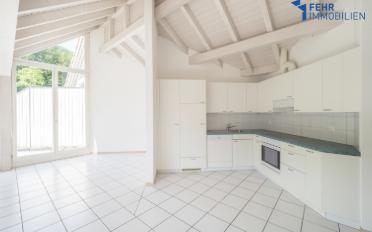 Dachwohnung 4.5 Zimmer - image - 4