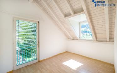 Dachwohnung 4.5 Zimmer - image - 6