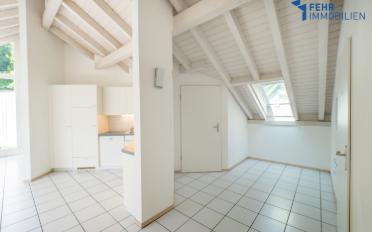 Dachwohnung 4.5 Zimmer - image - 2