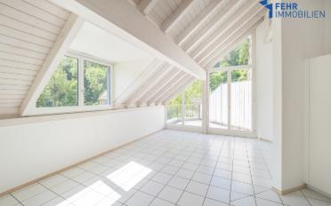 Dachwohnung 4.5 Zimmer - image - 3