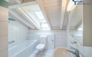 Dachwohnung 4.5 Zimmer - image - 8