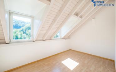 Dachwohnung 4.5 Zimmer - image - 7
