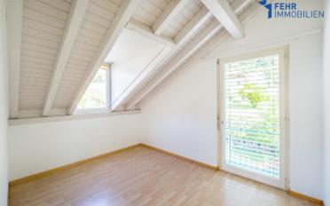 Dachwohnung 4.5 Zimmer - image - 5
