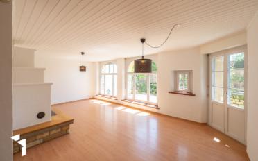 Apartment 4 rooms - image - 3