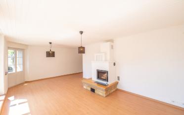 Apartment 4 rooms - image - 6
