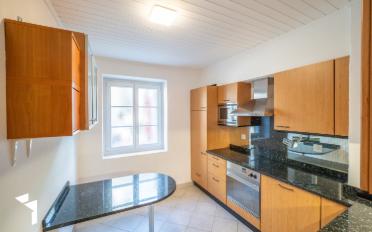 Apartment 4 rooms - image - 7
