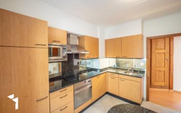 Apartment 4 rooms - image - 8