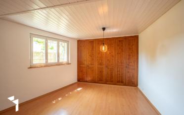 Apartment 4 rooms - image - 9