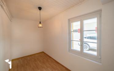 Apartment 4 rooms - image - 11
