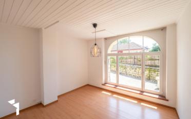 Apartment 4 rooms - image - 10