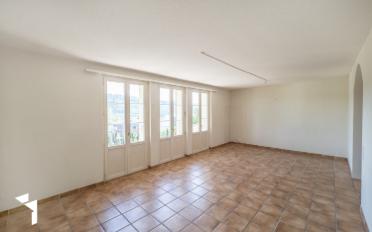 Maison 5.5 pièces - image - 5