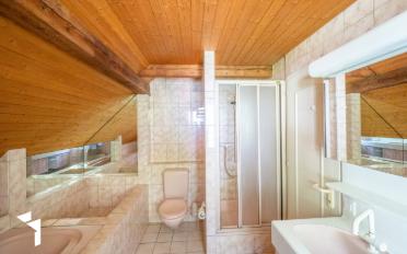 Maison 5.5 pièces - image - 13