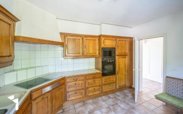 Maison 5.5 pièces - image - 7