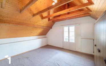 Maison 5.5 pièces - image - 11