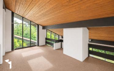 Villa 4.5 rooms - image - 8