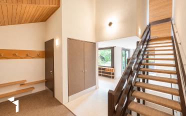 Villa 4.5 rooms - image - 7