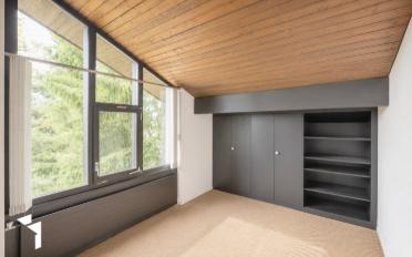 Villa 4.5 rooms - image - 10