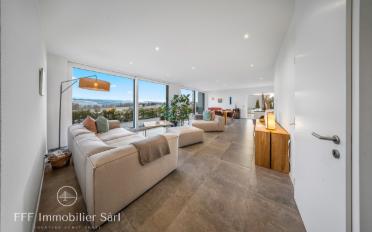 Maison 5.5 pièces - image - 11