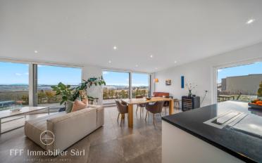 Maison 5.5 pièces - image - 12