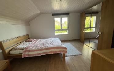 Einfamilienhaus 5.5 Zimmer - image - 7