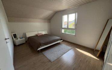 Einfamilienhaus 5.5 Zimmer - image - 9