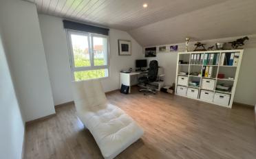Einfamilienhaus 5.5 Zimmer - image - 8