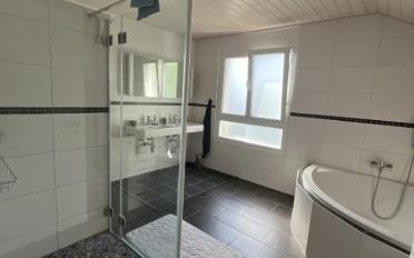 Einfamilienhaus 5.5 Zimmer - image - 6