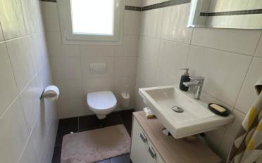 Einfamilienhaus 5.5 Zimmer - image - 10
