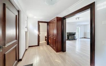 Single house 7 rooms - image - 3